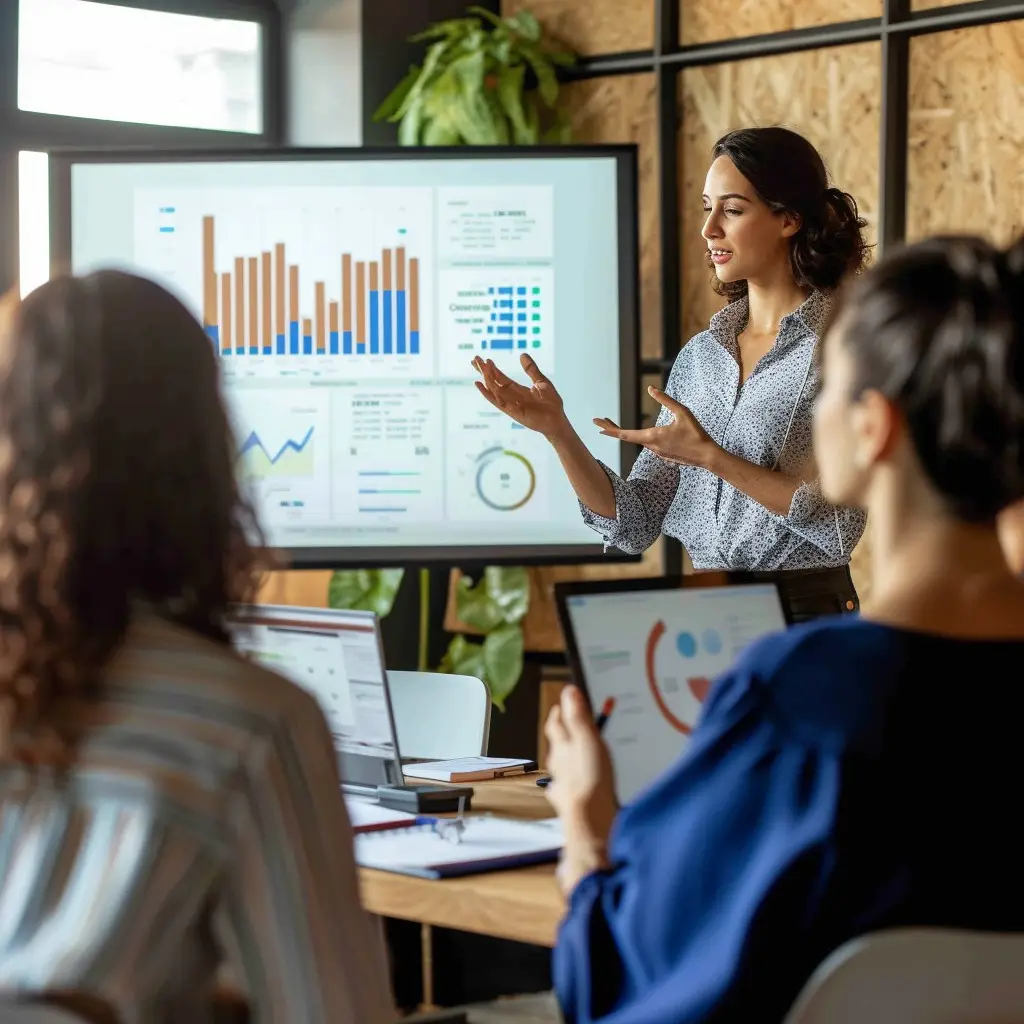 investment advisory caycrest global