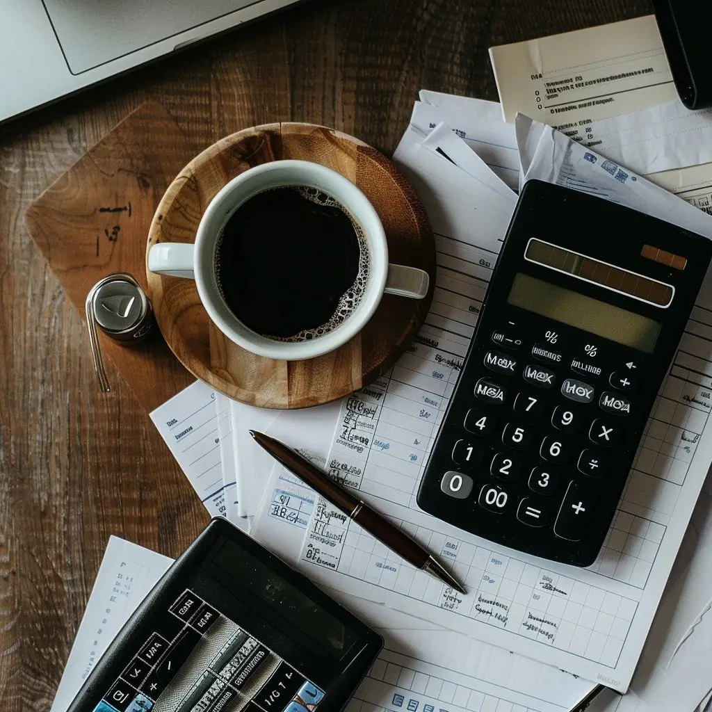 tax estate strategies